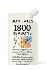 Immune Defense & Deep Cellular Healing