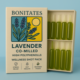 Coming Soon PM Lavender Seaweed-Based