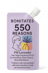 PM Lavender