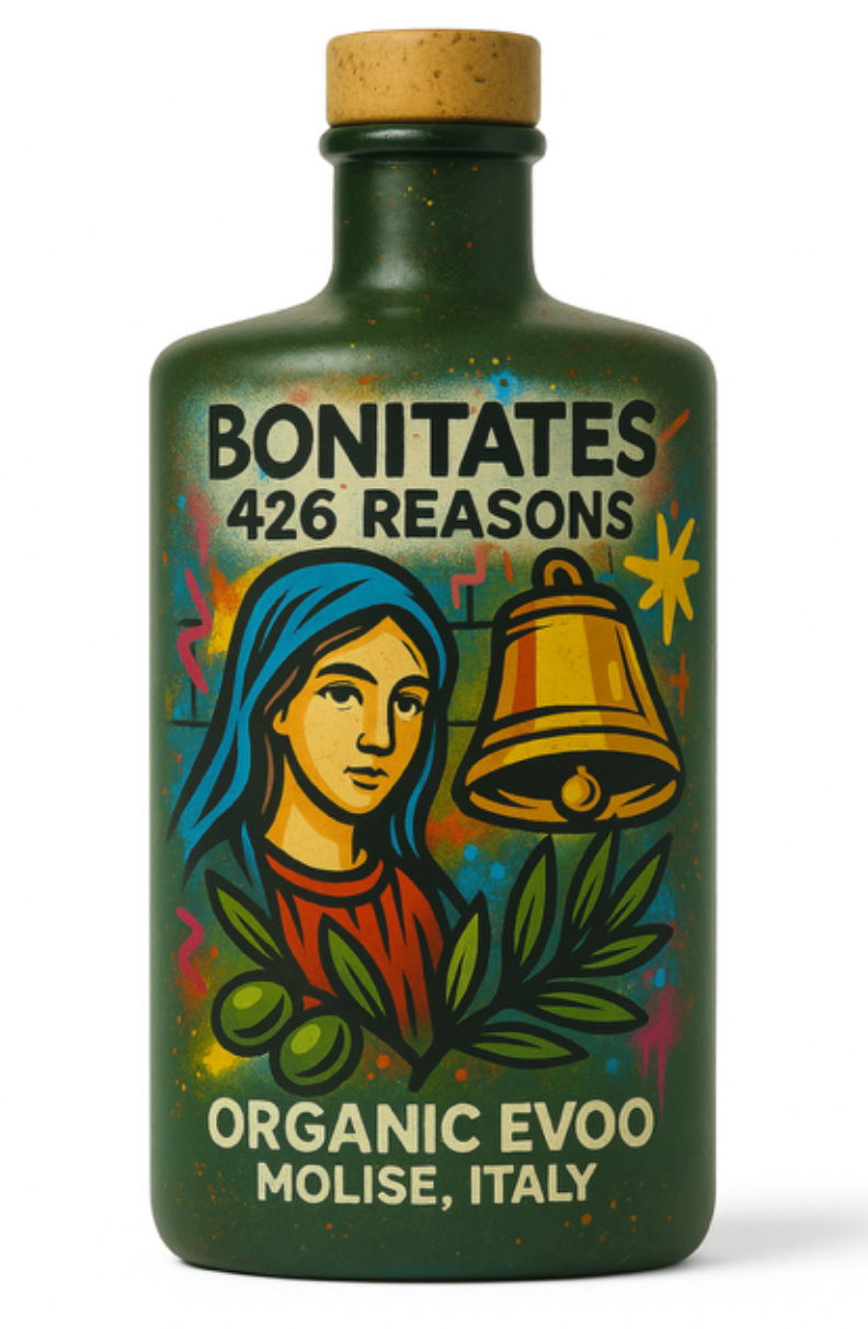 Limited Edition